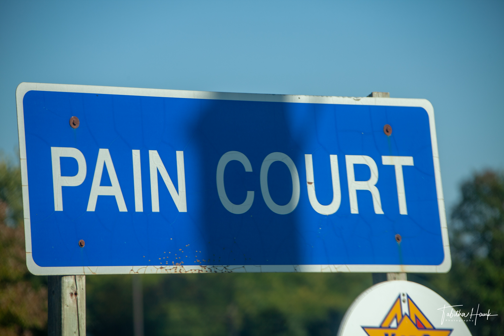 Pain Court, Ontario Nashville Travel Photographer & Solo Female Travel