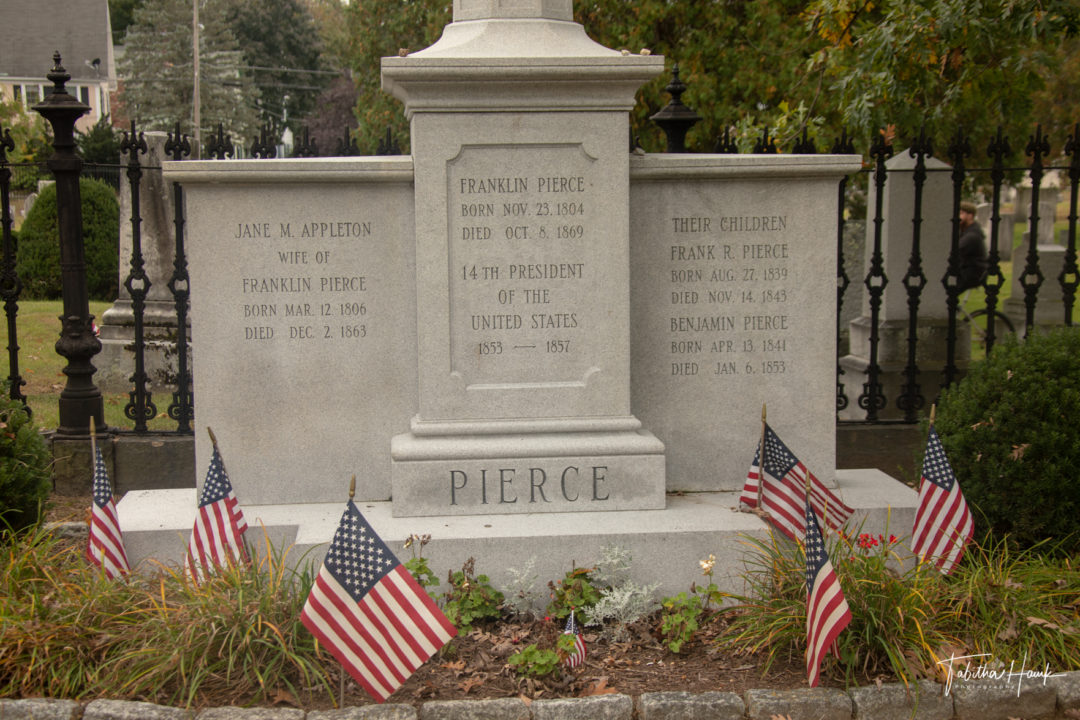 Presidential Gravesites & Tombs and Burial Locations Nashville Travel