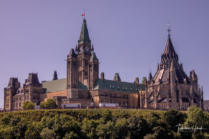 Parliament of Canada