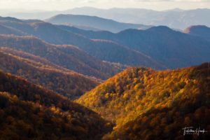 Great Smoky Mountains National Park