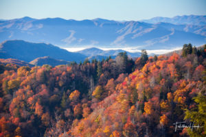 Great Smoky Mountains National Park