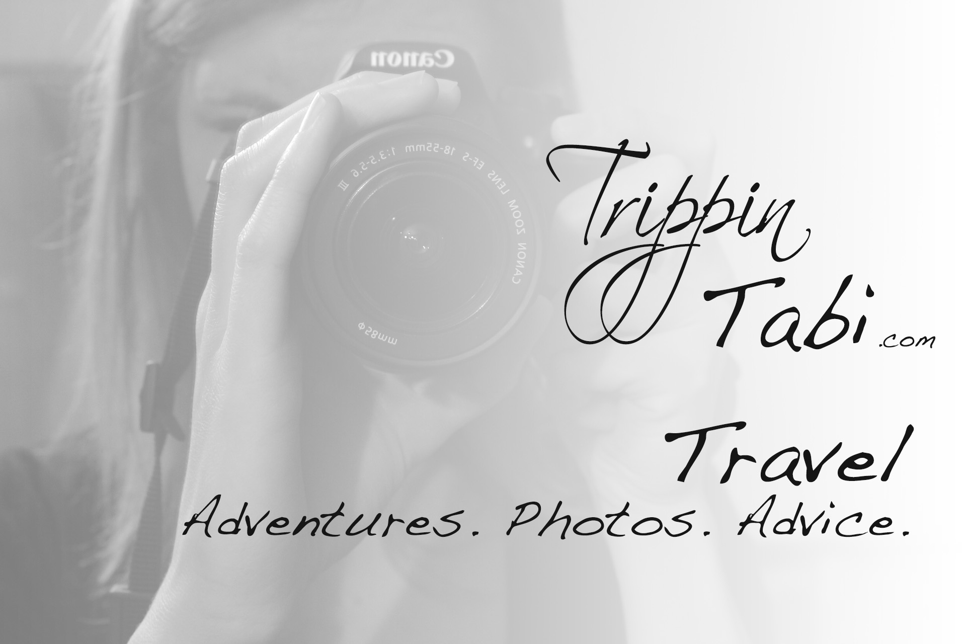 Nashville Travel Photographer & Solo Female Travel